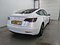preview Tesla Model 3 #1