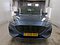 preview Ford Kuga #3