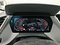 preview BMW 118 #5