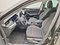 preview Skoda Octavia #2