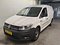 preview Volkswagen Caddy #0