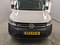 preview Volkswagen Caddy #3