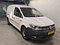 preview Volkswagen Caddy #4