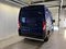 preview Peugeot Boxer #1