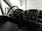 preview Peugeot Boxer #2