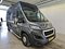 preview Peugeot Boxer #4