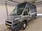 preview Peugeot Boxer #0