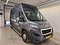 preview Peugeot Boxer #4