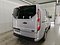 preview Ford Transit Custom #1