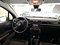 preview Citroen C3 #4