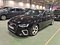 preview Audi A4 #0