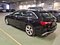preview Audi A4 #1