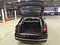 preview Audi A4 #2