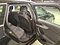 preview Audi A4 #4