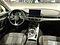 preview Audi A4 #5