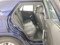 preview Audi Q2 #5