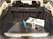 preview BMW 330 #2