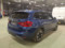 preview BMW iX3 #3