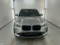 preview BMW X1 #0