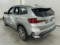 preview BMW X1 #1