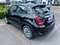 preview Fiat 500X #2