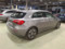 preview Mercedes A 180 #3