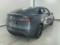 preview Tesla Model Y #3