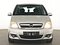 preview Opel Meriva #1
