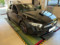 preview Mercedes A-Class #1