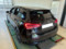 preview Mercedes A-Class #3
