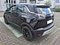preview Opel Crossland X #3