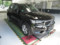 preview Volvo XC40 #1