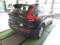 preview Volvo XC40 #2
