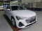 preview Audi E-TRON #1