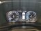 preview Volvo XC40 #5