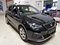 preview Seat Arona #0