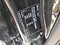 preview Seat Arona #3