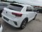 preview Volkswagen T-Roc #2