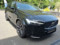 preview Volvo XC60 #0