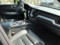 preview Volvo XC60 #2