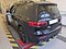 preview Mercedes GLB 200 #3