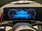 preview Mercedes GLB 200 #5