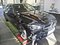 preview Mercedes C 200 #1