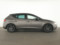 preview Seat Leon #3