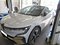 preview Renault Megane E-TECH #0