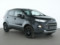 preview Ford EcoSport #2