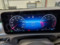 preview Mercedes CLA Shooting Brake #5