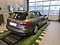preview Audi A4 #2