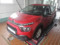preview Citroen C3 #0