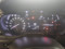 preview Citroen C3 #5
